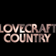 Image for article titled ‘This Should Not Have Happened’: HBO Responds to Lovecraft Country Extra’s Claim That Her Skin Was Darkened to Fit a Role